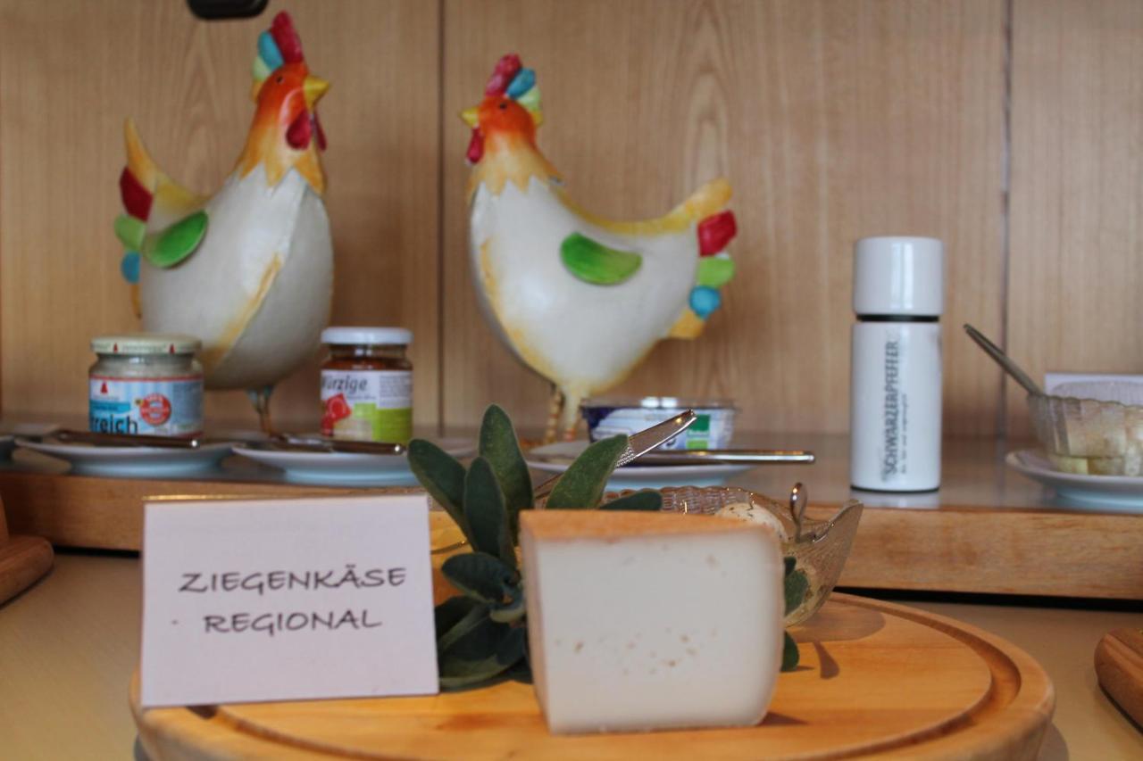 Belvedere - Das Bio Hotel Garni & Suitehotel Am Edersee ! Unser Geschenk Fuer Sie, Auch Die Gaestecard Grimmheimat! Waldeck  Dış mekan fotoğraf