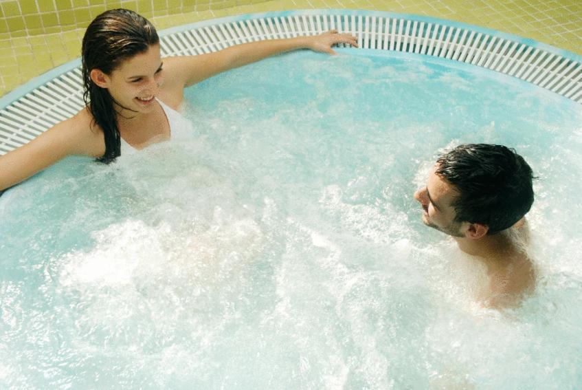 Belvedere - Das Bio Hotel Garni & Suitehotel Am Edersee ! Unser Geschenk Fuer Sie, Auch Die Gaestecard Grimmheimat! Waldeck  Dış mekan fotoğraf