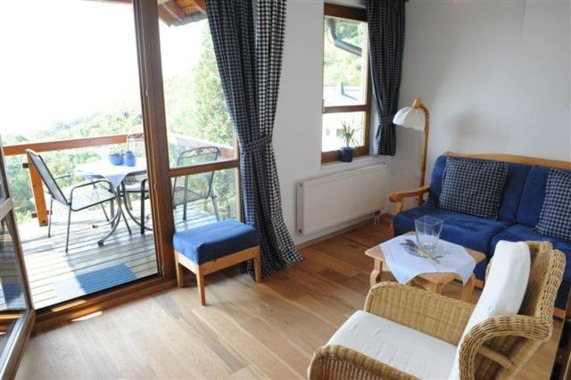 Belvedere - Das Bio Hotel Garni & Suitehotel Am Edersee ! Unser Geschenk Fuer Sie, Auch Die Gaestecard Grimmheimat! Waldeck  Oda fotoğraf