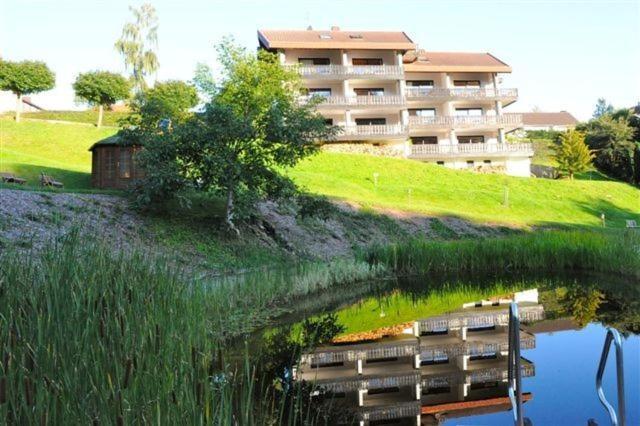 Belvedere - Das Bio Hotel Garni & Suitehotel Am Edersee ! Unser Geschenk Fuer Sie, Auch Die Gaestecard Grimmheimat! Waldeck  Dış mekan fotoğraf