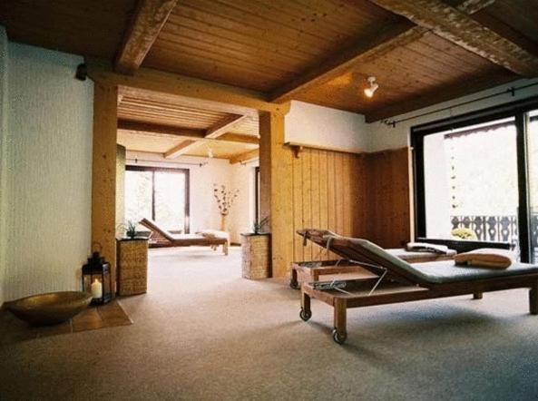 Belvedere - Das Bio Hotel Garni & Suitehotel Am Edersee ! Unser Geschenk Fuer Sie, Auch Die Gaestecard Grimmheimat! Waldeck  Dış mekan fotoğraf