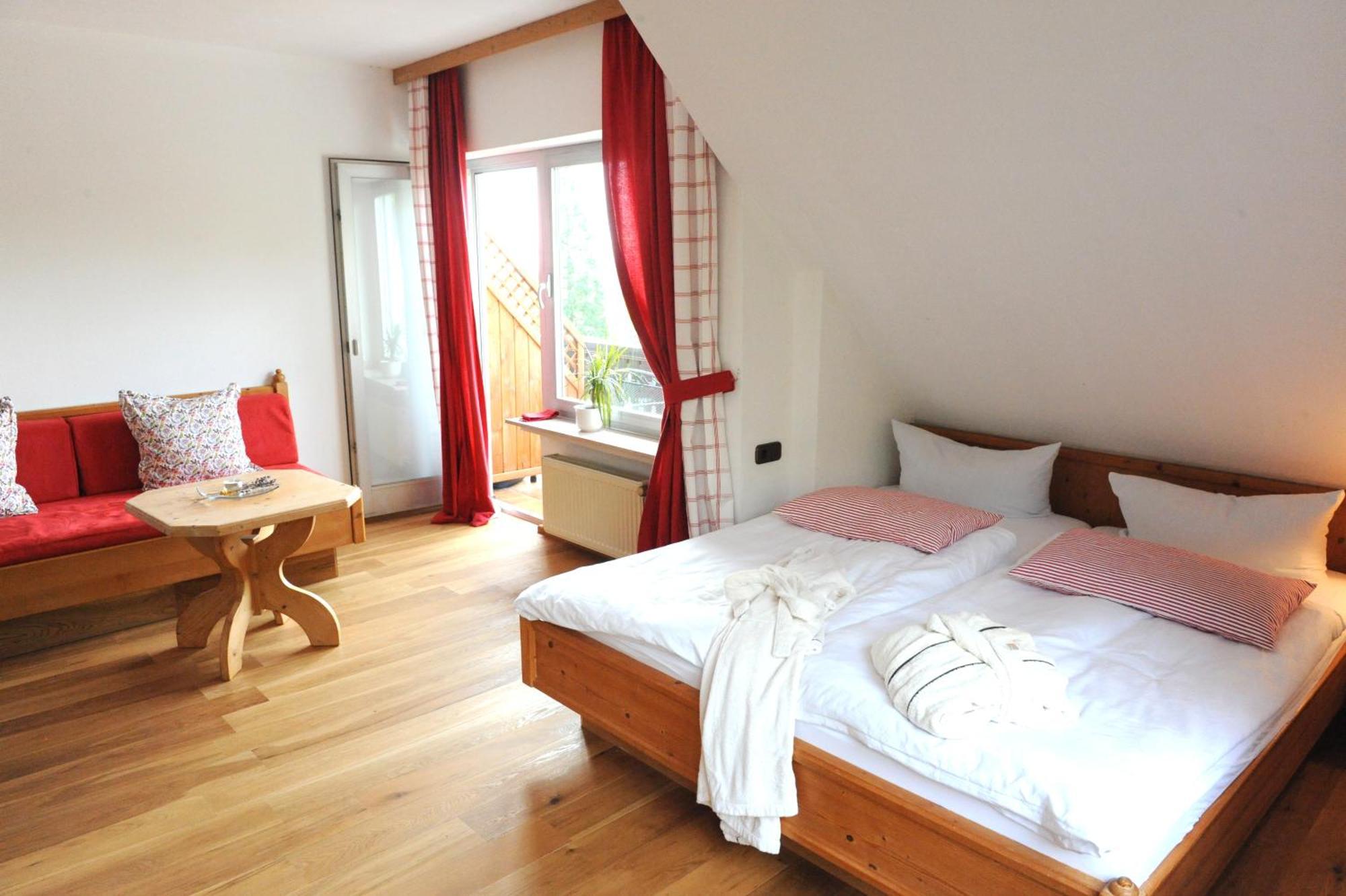 Belvedere - Das Bio Hotel Garni & Suitehotel Am Edersee ! Unser Geschenk Fuer Sie, Auch Die Gaestecard Grimmheimat! Waldeck  Dış mekan fotoğraf