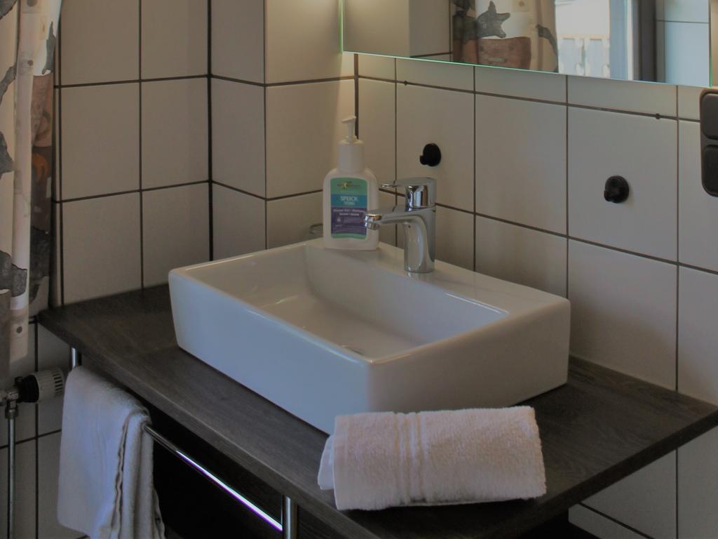Belvedere - Das Bio Hotel Garni & Suitehotel Am Edersee ! Unser Geschenk Fuer Sie, Auch Die Gaestecard Grimmheimat! Waldeck  Dış mekan fotoğraf