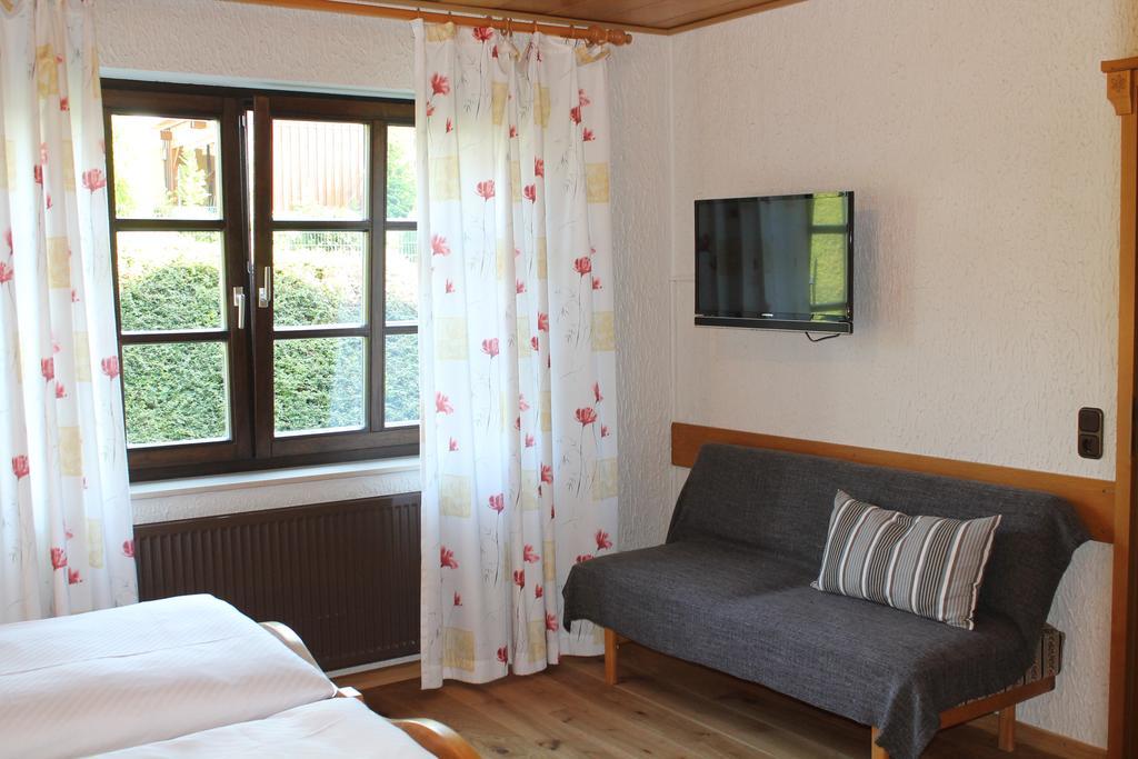 Belvedere - Das Bio Hotel Garni & Suitehotel Am Edersee ! Unser Geschenk Fuer Sie, Auch Die Gaestecard Grimmheimat! Waldeck  Dış mekan fotoğraf