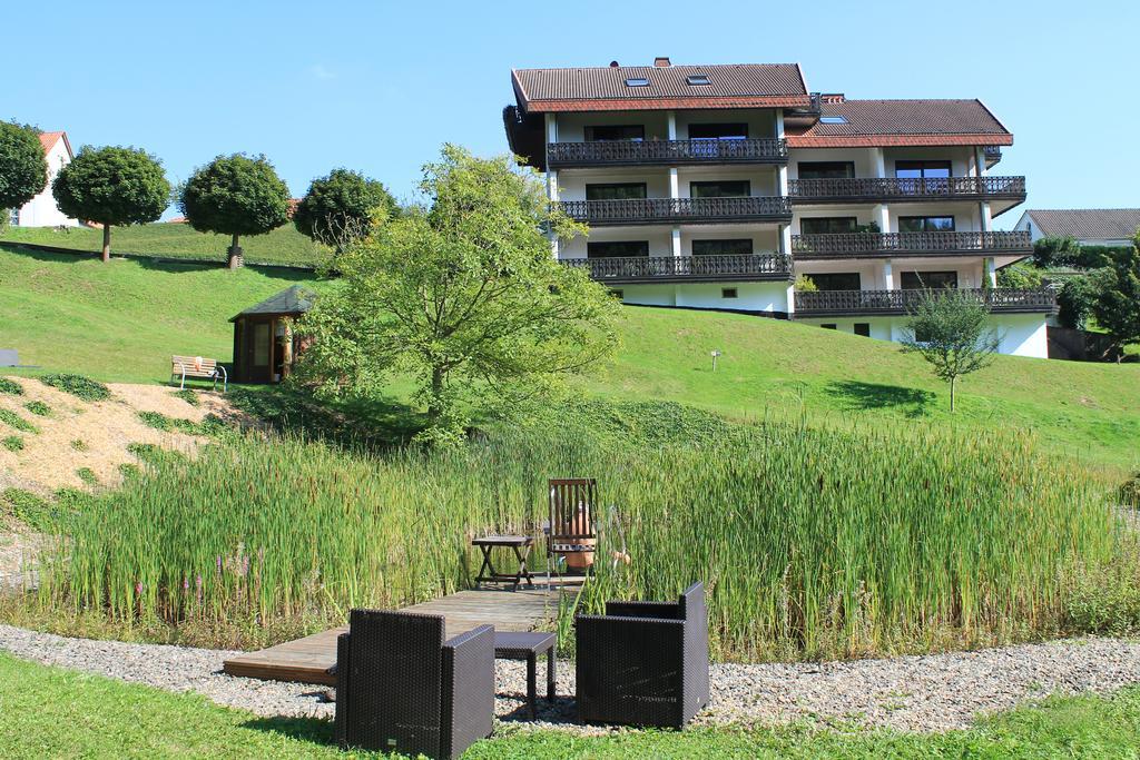 Belvedere - Das Bio Hotel Garni & Suitehotel Am Edersee ! Unser Geschenk Fuer Sie, Auch Die Gaestecard Grimmheimat! Waldeck  Dış mekan fotoğraf
