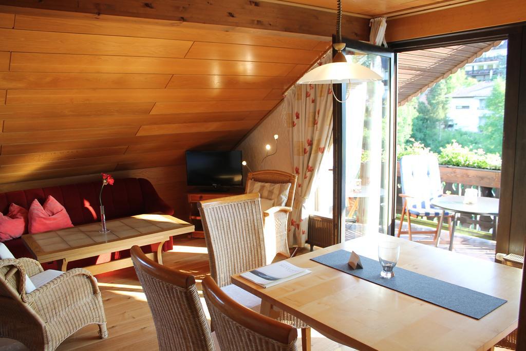 Belvedere - Das Bio Hotel Garni & Suitehotel Am Edersee ! Unser Geschenk Fuer Sie, Auch Die Gaestecard Grimmheimat! Waldeck  Dış mekan fotoğraf