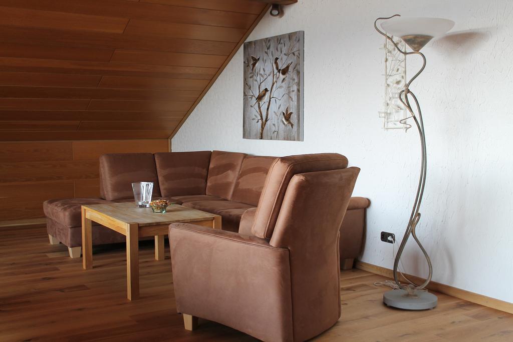 Belvedere - Das Bio Hotel Garni & Suitehotel Am Edersee ! Unser Geschenk Fuer Sie, Auch Die Gaestecard Grimmheimat! Waldeck  Dış mekan fotoğraf