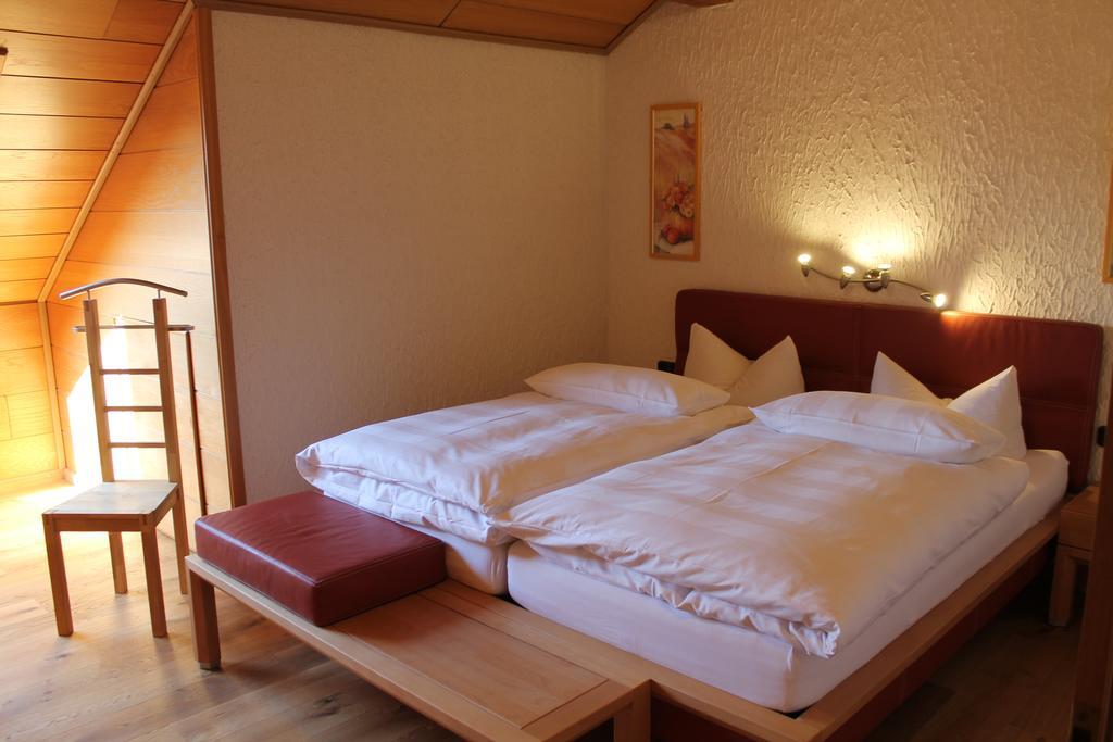 Belvedere - Das Bio Hotel Garni & Suitehotel Am Edersee ! Unser Geschenk Fuer Sie, Auch Die Gaestecard Grimmheimat! Waldeck  Dış mekan fotoğraf