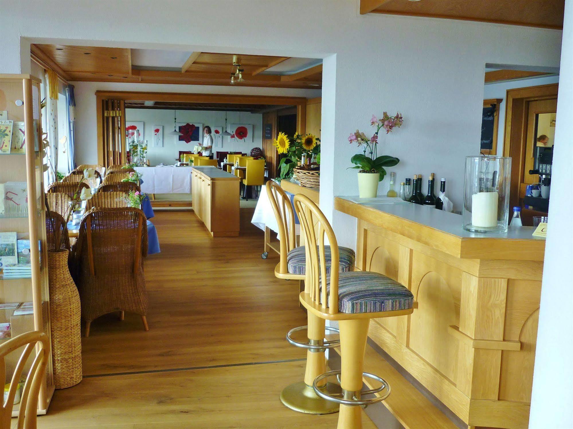 Belvedere - Das Bio Hotel Garni & Suitehotel Am Edersee ! Unser Geschenk Fuer Sie, Auch Die Gaestecard Grimmheimat! Waldeck  Dış mekan fotoğraf