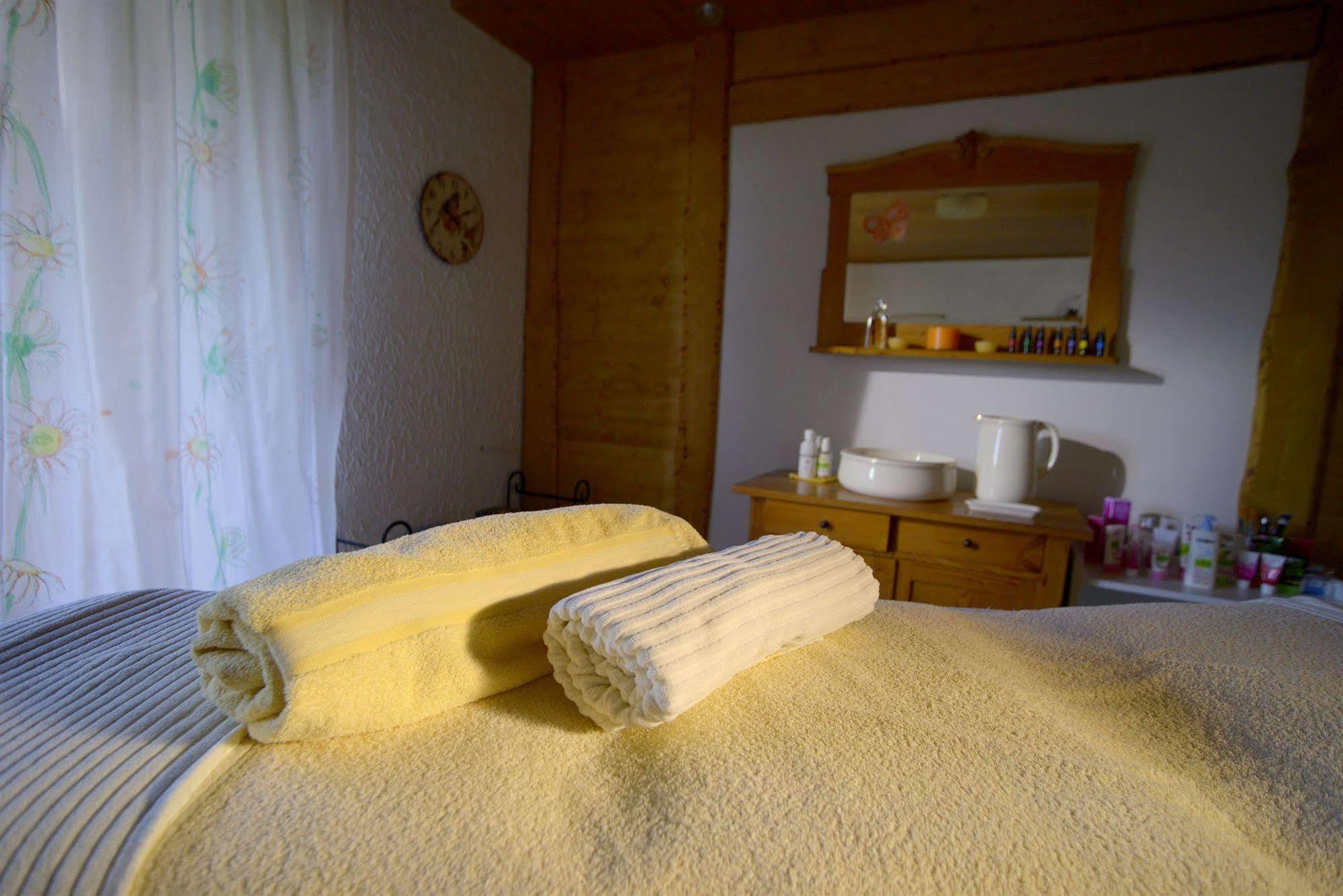 Belvedere - Das Bio Hotel Garni & Suitehotel Am Edersee ! Unser Geschenk Fuer Sie, Auch Die Gaestecard Grimmheimat! Waldeck  Dış mekan fotoğraf