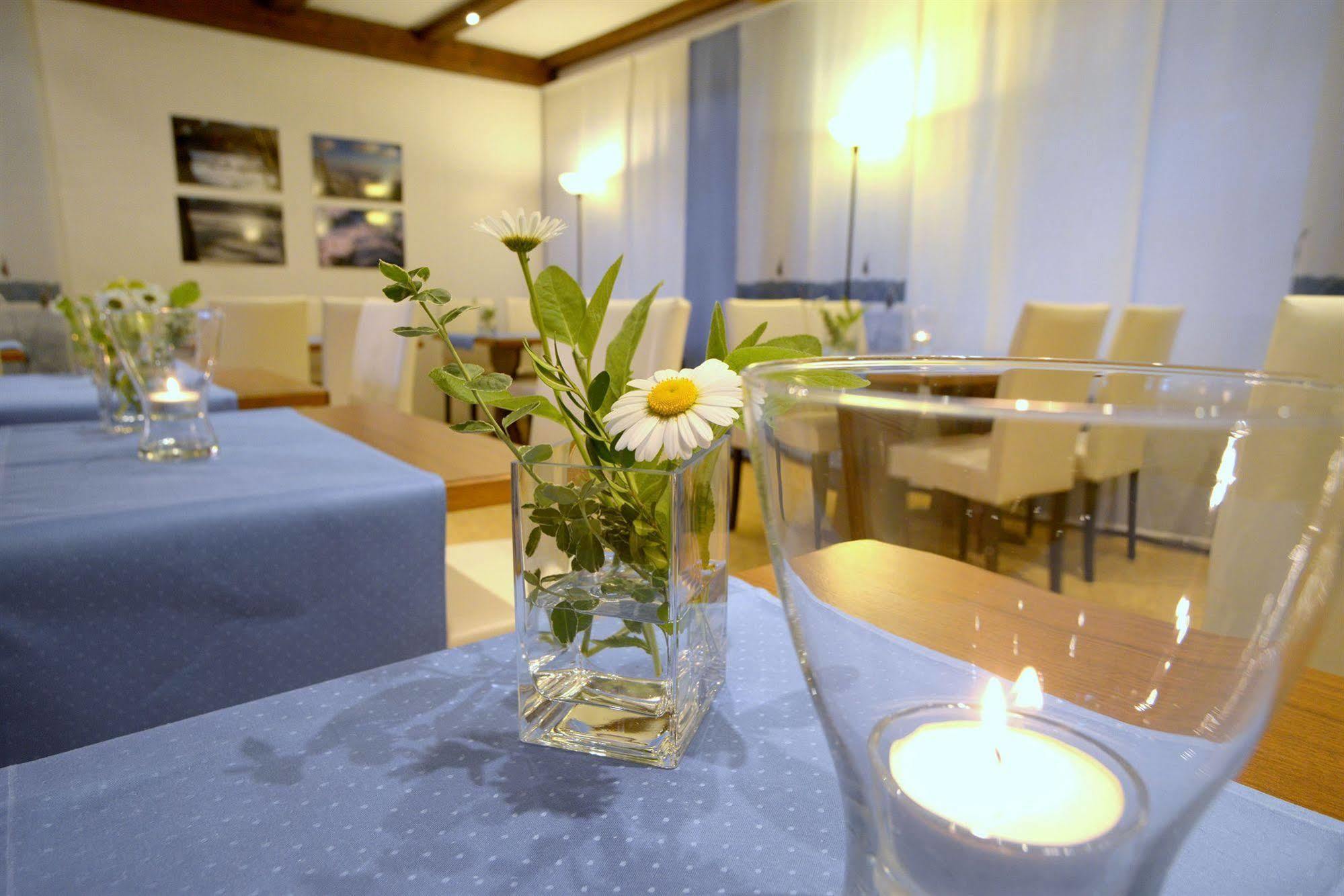 Belvedere - Das Bio Hotel Garni & Suitehotel Am Edersee ! Unser Geschenk Fuer Sie, Auch Die Gaestecard Grimmheimat! Waldeck  Dış mekan fotoğraf