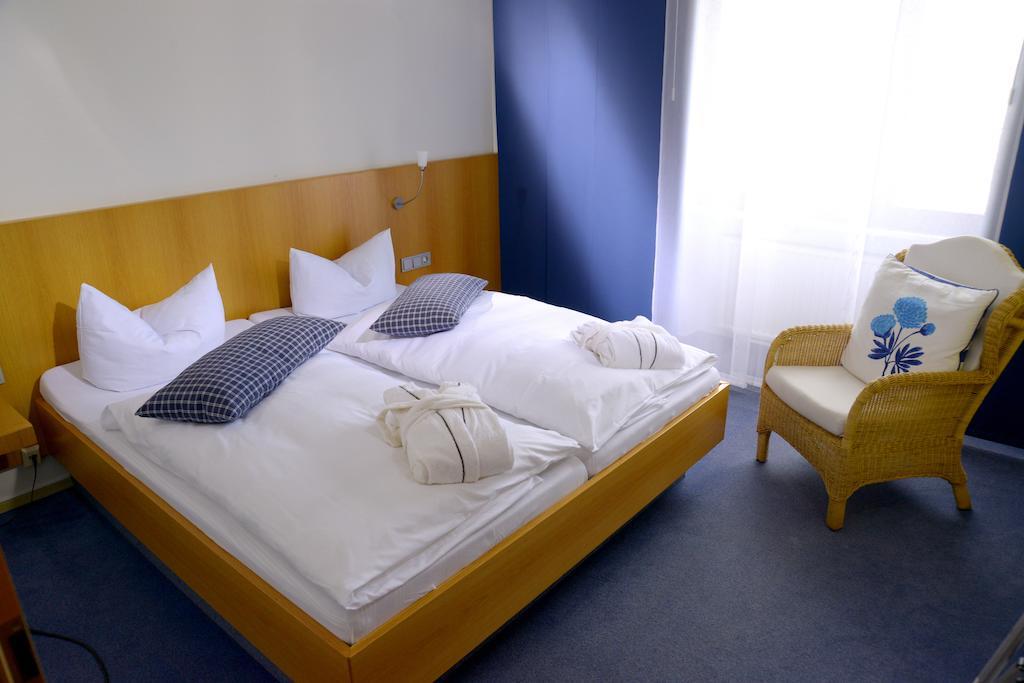 Belvedere - Das Bio Hotel Garni & Suitehotel Am Edersee ! Unser Geschenk Fuer Sie, Auch Die Gaestecard Grimmheimat! Waldeck  Dış mekan fotoğraf